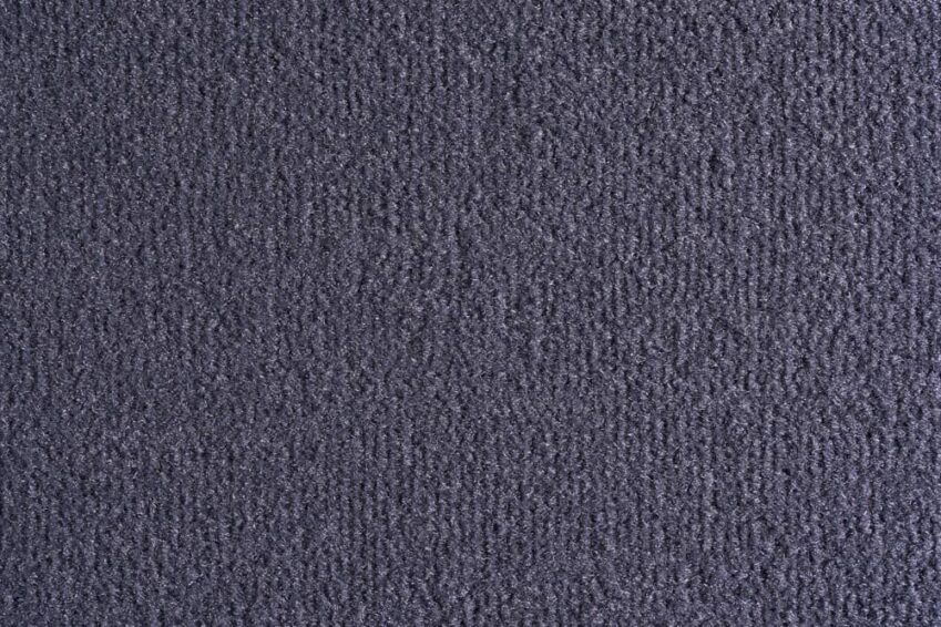 45 OCEANIA ZINCO 2480 650 45 OCEANIA ZINCO 2480 650