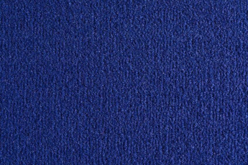 46 OCEANIA AZZURRO 2416 300 46 OCEANIA AZZURRO 2416 300