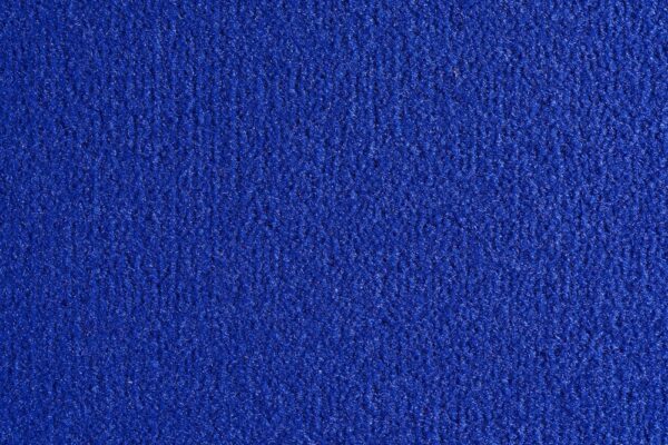 OCEANIA BLU