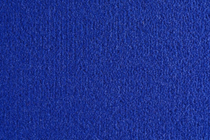 47 OCEANIA BLU 2101 300 OCEANIA BLU