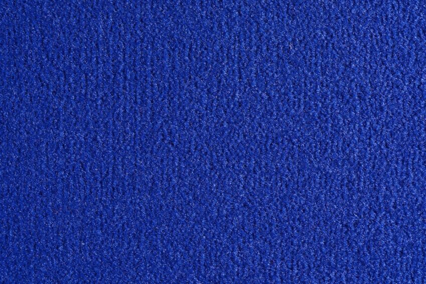 47 OCEANIA BLU 2101 300 47 OCEANIA BLU 2101 300