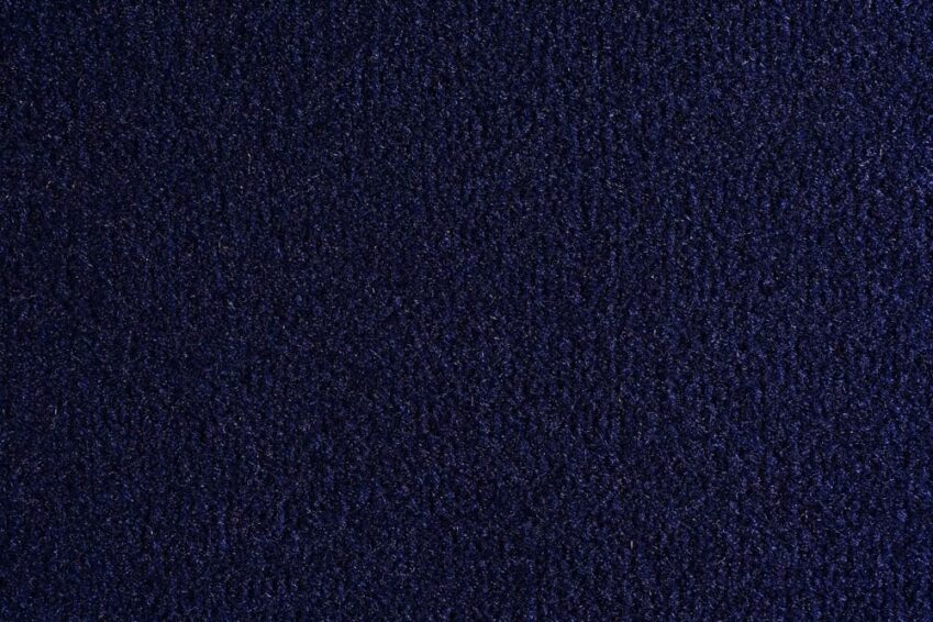 48 OCEANIA JONIO 2108 300 48 OCEANIA JONIO 2108 300