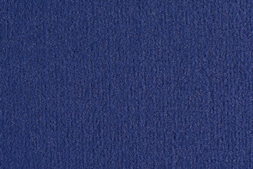 49 OCEANIA OCEANO 2455 300 49 OCEANIA OCEANO 2455 300