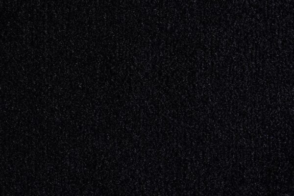 OCEANIA NOTTE BLACK