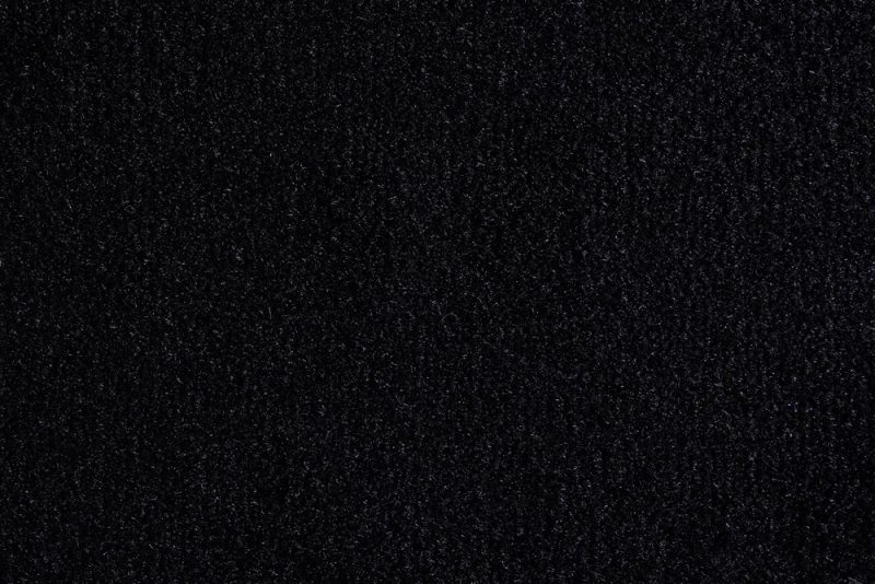 50 OZEANIEN NOTTE 2111 600 OCEANIA NOTTE BLACK