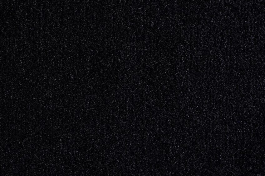 50 OCEANIA NOTTE 2111 600 50 OCEANIA NOTTE 2111 600