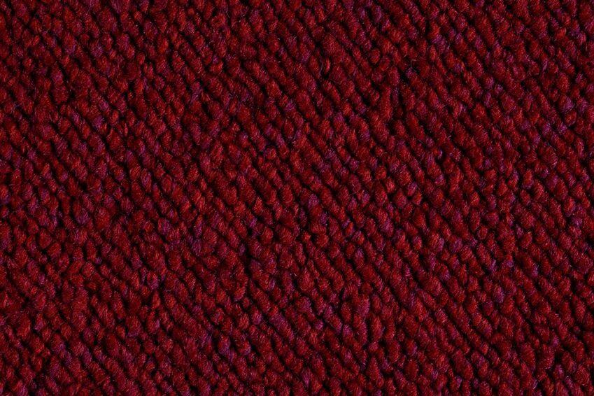 7 AMBIENTE VINO 2010 200