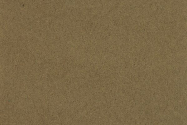 SUPERSUEDE ALMOND