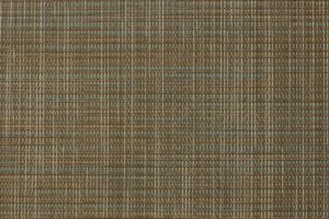 Prześcieradło teksturowane z naturalnych materiałów, eleganckie i trwałe, idealne do użytku domowego i komercyjnego.