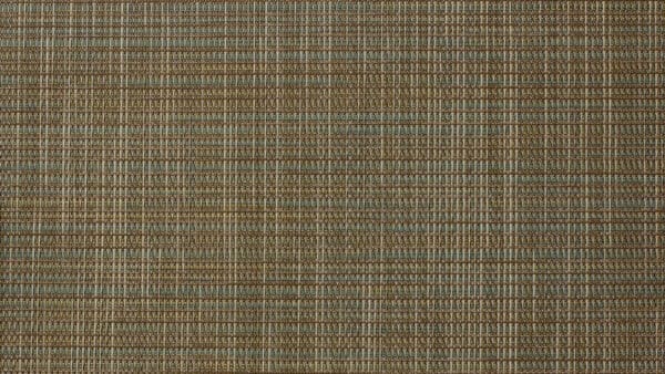 Textured sheet in natural materials, elegant and durable, ideal for domestic and commercial use.