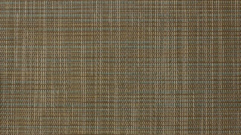 Textura asequible más paja africana Sábana texturizada de materiales naturales, elegante y duradera, ideal para uso doméstico y comercial.