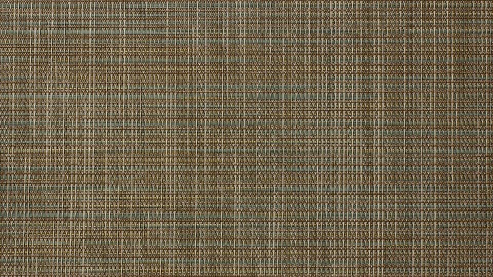 Affordable Texture Plus African Thatch Textured sheet in natural materials, elegant and durable, ideal for domestic and commercial use.