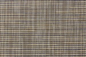 Plakat z naturalnego materiału, pleciony tekstyl, dekoracja wnętrz, tkanina dekoracyjna, materiał na zasłony i rolety, rękodzieło, modne akcesoria domowe.