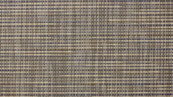 Natural fabric poster, woven textile, interior decoration, decorative fabric, fabric for curtains and blinds, handicrafts, fashionable home accessories.