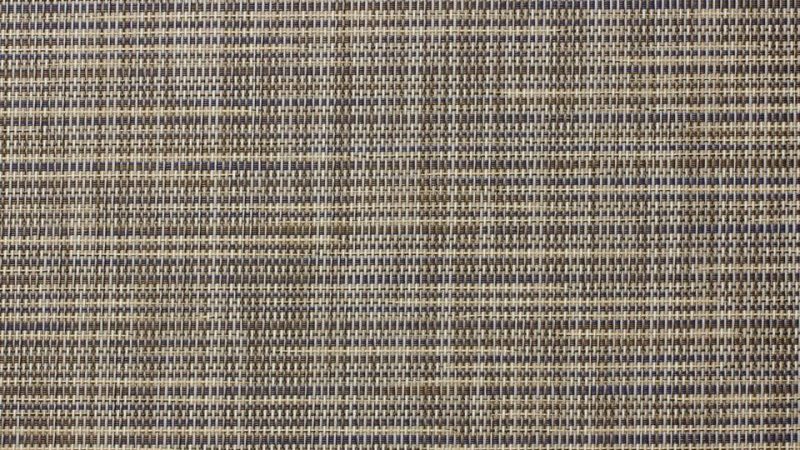 Erschwingliche Textur Plus Ocean Reed Naturstoffposter, gewebte Textilien, Innendekoration, Dekostoffe, Stoffe für Vorhänge und Jalousien, Kunsthandwerk, modische Wohnaccessoires.