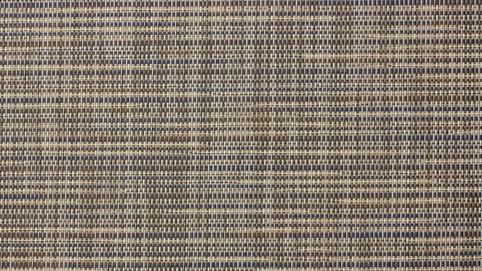 Erschwingliche Textur Plus Ocean Reed Naturstoffposter, gewebte Textilien, Innendekoration, Dekostoffe, Stoffe für Vorhänge und Jalousien, Kunsthandwerk, modische Wohnaccessoires.