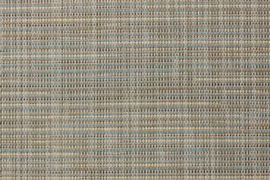 Prześcieradło z wysokiej jakości naturalnych materiałów, trwałe i eleganckie, idealne do nowoczesnych dekoracji wnętrz.