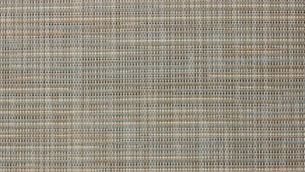 A sheet made of high-quality natural materials, durable and elegant, ideal for modern interior decoration.