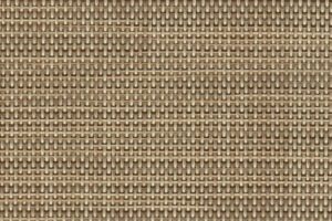 Drukowana tkanina tapicerska w beżowym kolorze, wytrzymała powierzchnia, teksturowany materiał na meble, nowoczesny design, wysokiej jakości materiał tapicerski, Modeco Sklep.