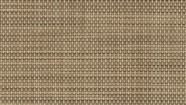 Printed upholstery fabric in beige, durable surface, textured furniture fabric, modern design, high-quality upholstery fabric, Modeco Shop.
