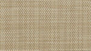 Wzór siedemsety, tekstura w stylu patchwork, tkanina o drobnym, geometrycznym motywie, beżowe odcienie, dekoracja do wnętrz, styl skandynawski, naturalne materiały, elegancki design.