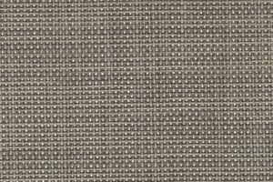 Pręt linowy z włókna szklanego, blisko widziany, tekstura tekstylna, wytrzymały materiał do mebli i dekoracji, podłóg. Idealny do zastosowań wewnętrznych i zewnętrznych w wysokiej jakości produktach.