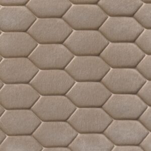 SUPERPLUSH COBRA - BEIGE