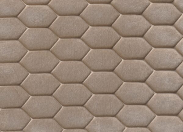 SUPERPLUSH COBRA - BEIGE