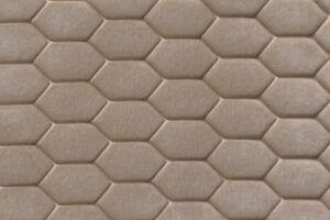 SUPERPLUSH COBRA - BEIGE