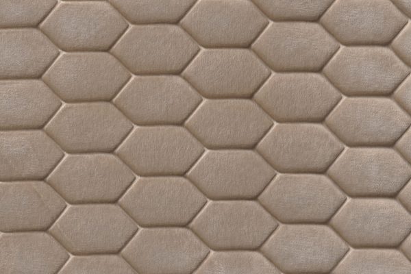 SUPERPLUSH COBRA - BEIGE