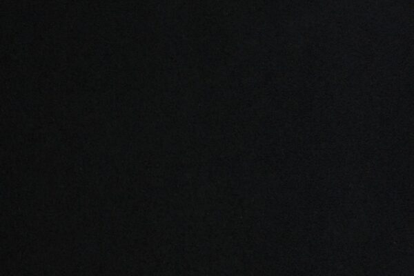 SUPERSUEDE BLACK