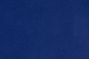 SUPERSUEDE BRIGHT BLUE