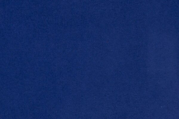 SUPERSUEDE BRIGHT BLUE