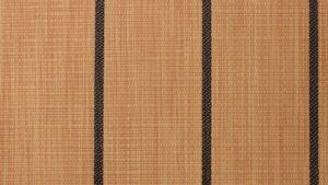 Naturalny mat, dekoracyjny bambusowy mat do wnętrz i ogrodów, ekologiczny i trwały, idealny do aranżacji wnętrz, dekoracji tarasów i ogrodów, stylowe akcesoria od Modeco Sklep.