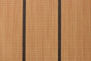 Naturalny mat, dekoracyjny bambusowy mat do wnętrz i ogrodów, ekologiczny i trwały, idealny do aranżacji wnętrz, dekoracji tarasów i ogrodów, stylowe akcesoria od Modeco Sklep.