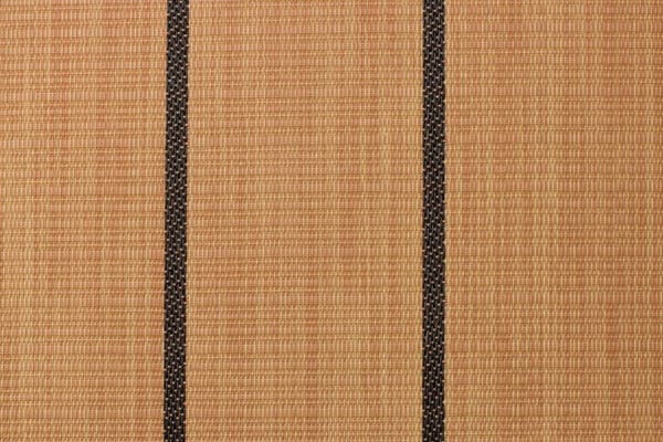 Natural matting, decorative bamboo matting for interiors and gardens, ecological and durable, ideal for interior design, decoration of terraces and gardens, stylish accessories from Modeco Shop.