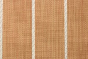 Słomiany roleta okienny, naturalny materiał do dekoracji wnętrz w stylu rustykalnym i ekologicznym.