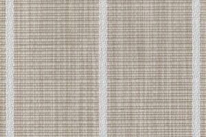 Better Than Teak Sandbar White