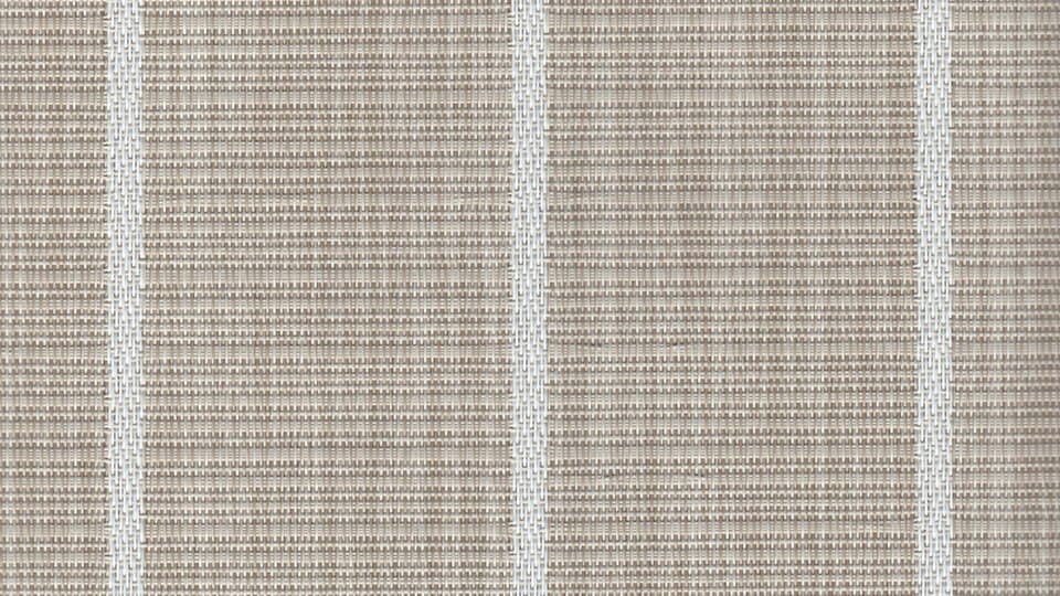 Better Than Teak II Sandbar White Better Than Teak II Sandbar White