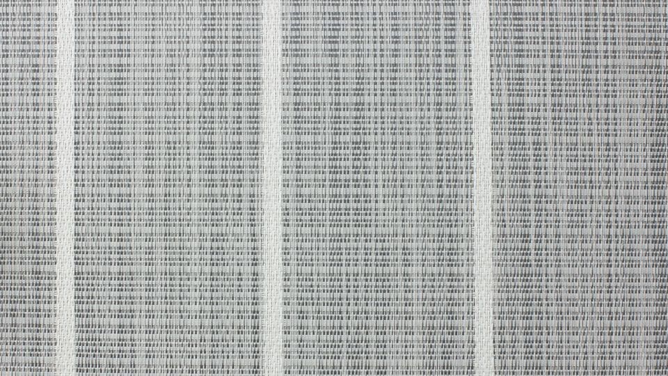 Better Than Teak II Shoreline White Przezroczysta firanka z delikatnym wzorem, idealna do dekoracji okien w salonie lub sypialni. Wysoka jakość i elegancki design od Modeco Sklep.