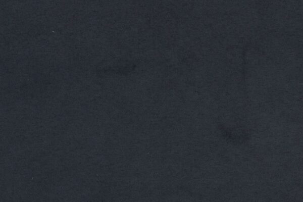 SUPERSUEDE CHARCOAL