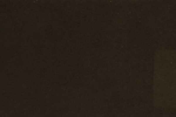 SUPERSUEDE CHOCOLATE BROWN