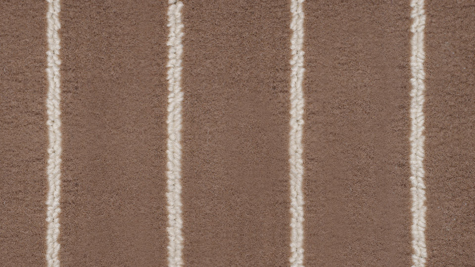 Chamois Cream Chamois Cream