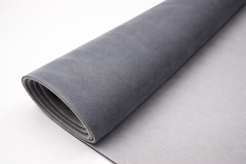 ChatGPT Bild 2 Sty 2026, 10 14 18 ChatGPT Bild 2 Sty 2026, 10 14 18