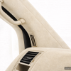 ChatGPT Immagine 6 settembre 2026, 18:59:27 SLIM SUPREME SUEDE - BEIGE CHIARO