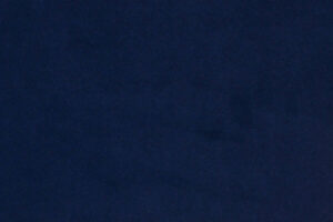 SUPERSUEDE DARK BLUE