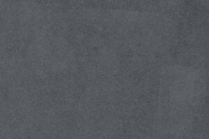 SUPERSUEDE DARK GREY