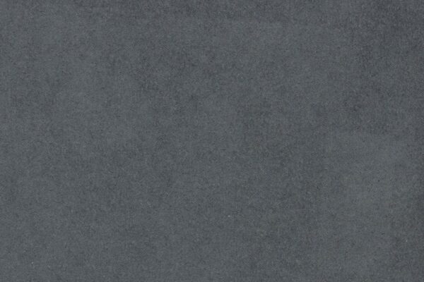 SUPERSUEDE DARK GREY