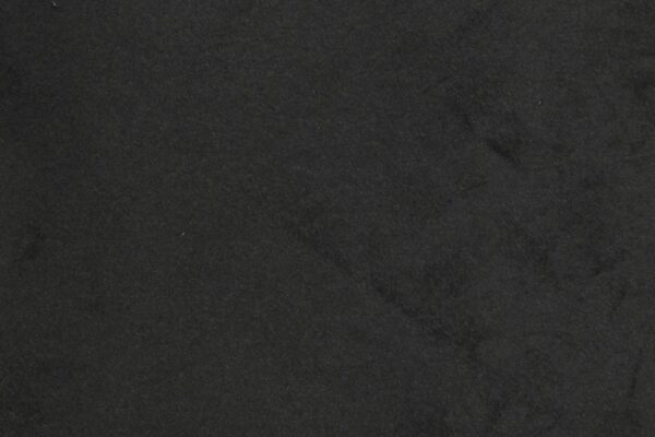 SUPERSUEDE DARK SHADOW