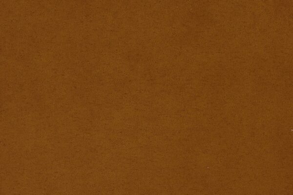 SUPERSUEDE GLAZED GINGER